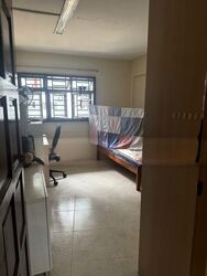 Blk 43 Ping Yi Gardens (Bedok), HDB 4 Rooms #502130251